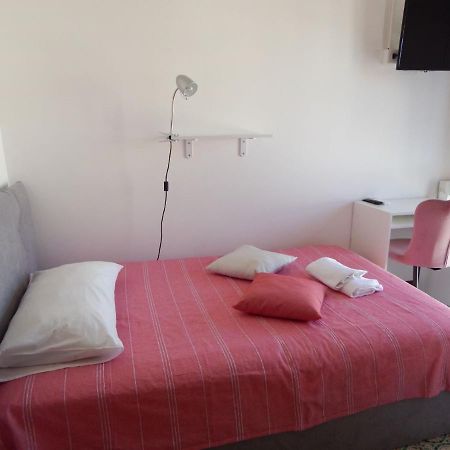 B&B L'Orchidea Пиза Екстериор снимка