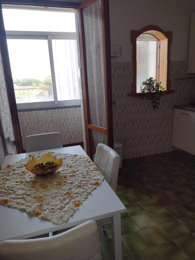 B&B L'Orchidea Пиза Екстериор снимка