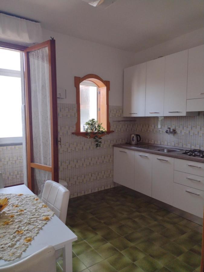 B&B L'Orchidea Пиза Екстериор снимка