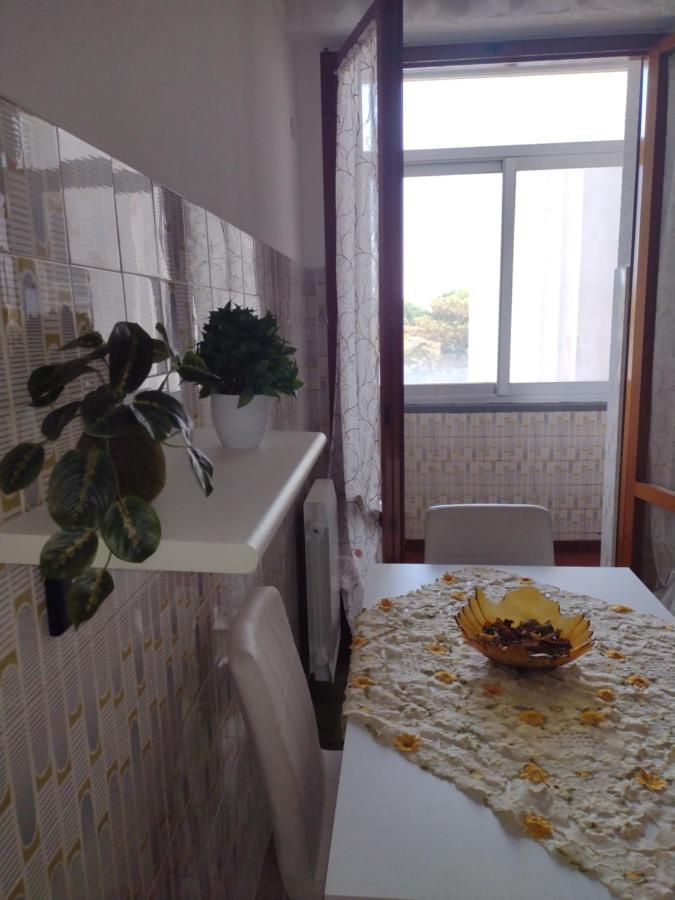 B&B L'Orchidea Пиза Екстериор снимка
