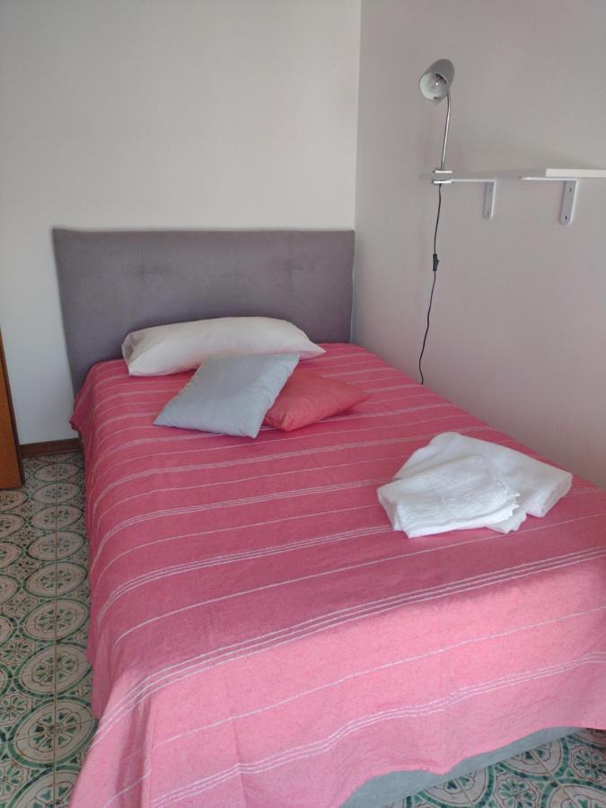 B&B L'Orchidea Пиза Екстериор снимка