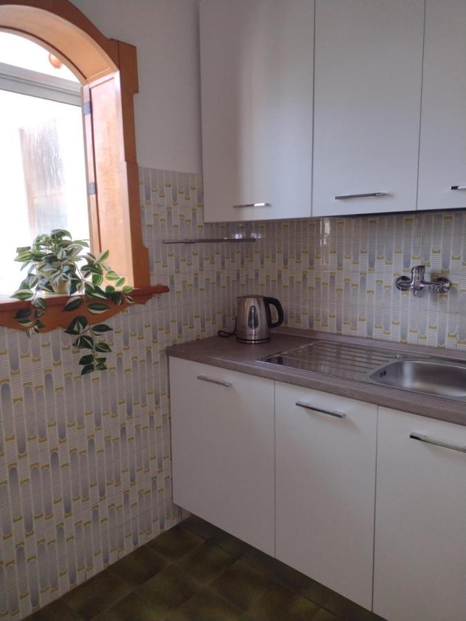 B&B L'Orchidea Пиза Екстериор снимка