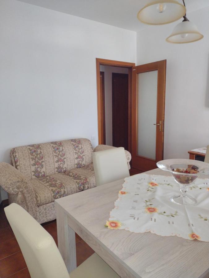B&B L'Orchidea Пиза Екстериор снимка