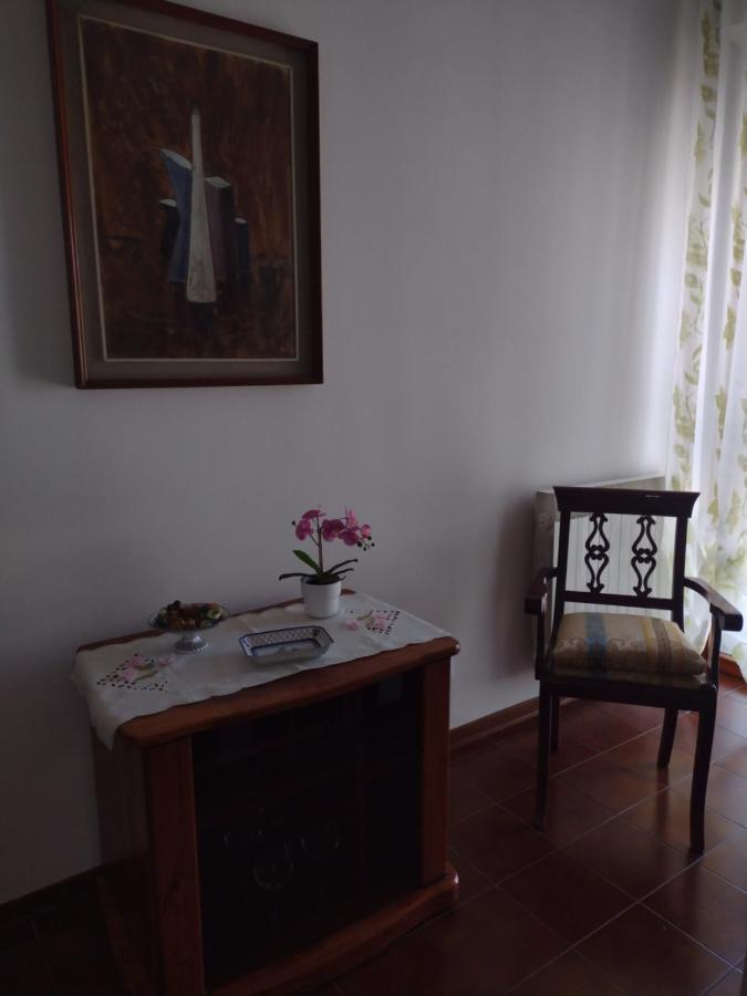 B&B L'Orchidea Пиза Екстериор снимка