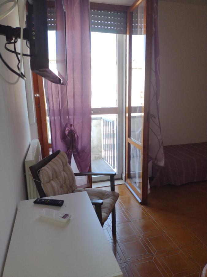B&B L'Orchidea Пиза Екстериор снимка