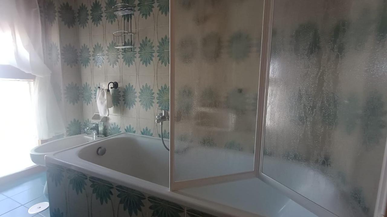 B&B L'Orchidea Пиза Екстериор снимка