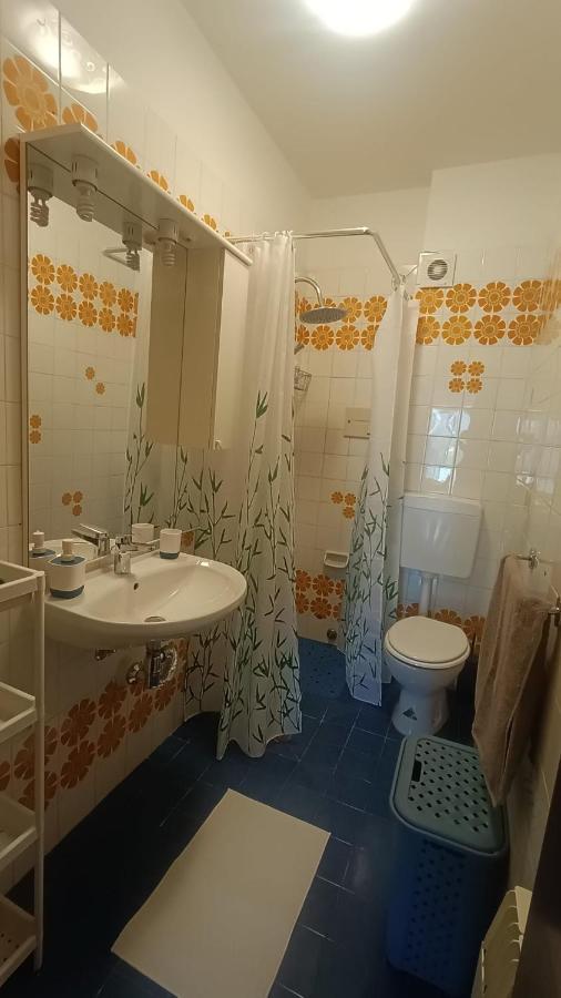 B&B L'Orchidea Пиза Екстериор снимка