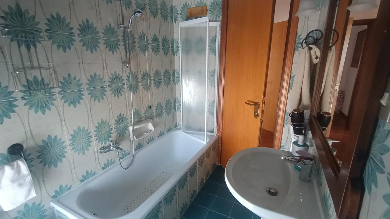 B&B L'Orchidea Пиза Екстериор снимка