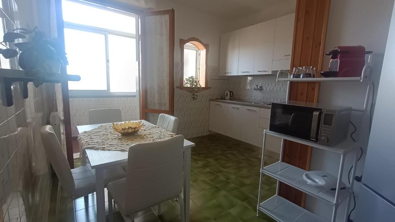 B&B L'Orchidea Пиза Екстериор снимка