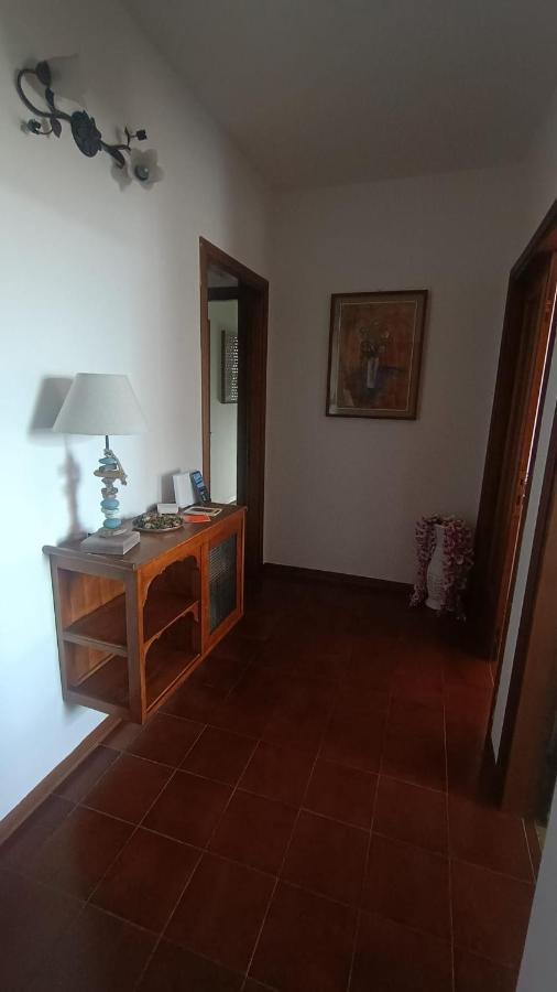 B&B L'Orchidea Пиза Екстериор снимка