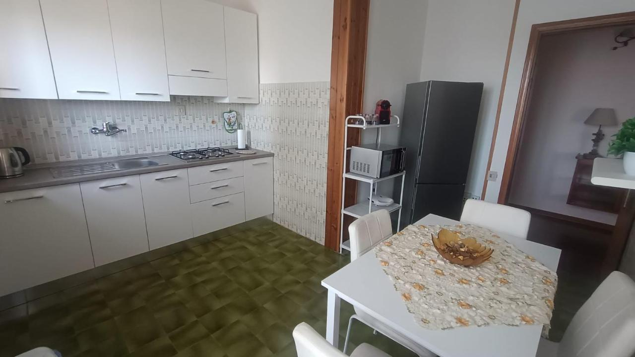 B&B L'Orchidea Пиза Екстериор снимка